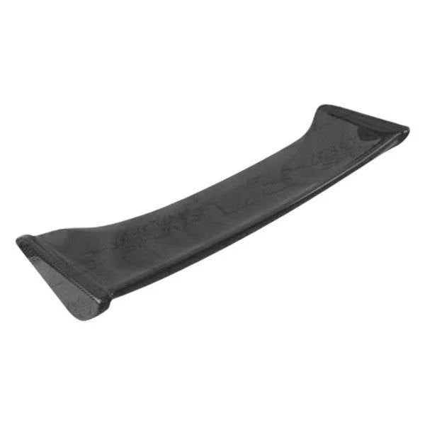 2009-2020 Nissan 370Z 2Dr Techno R Fiber Glass Spoiler