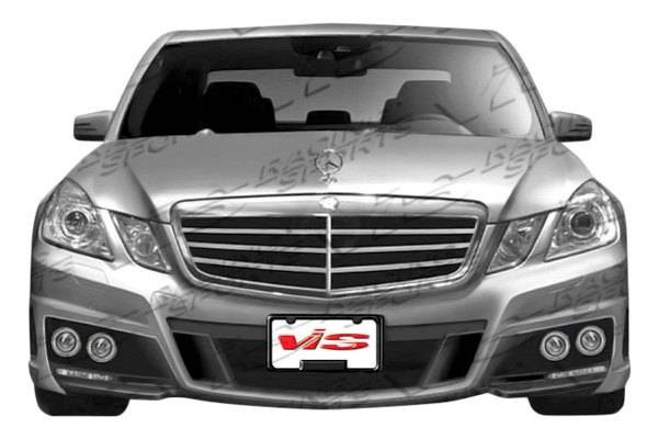2010-2012 Mercedes E Class W212 4Dr Vip Full Kit - Image 2