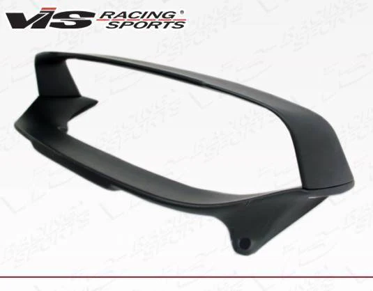 2011-2013 Nissan Juke Immense Rear Spoiler - Image 3