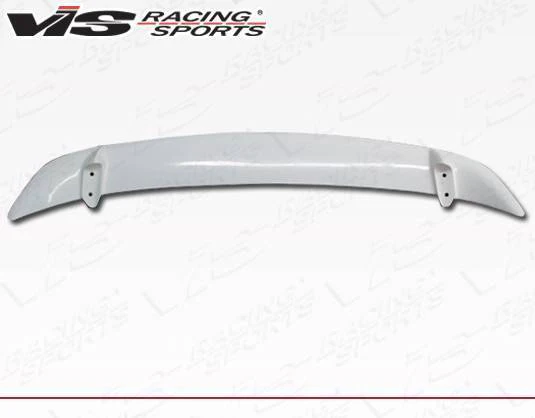2011-2016 Honda Crz Hb SB Rear spoiler - Image 2