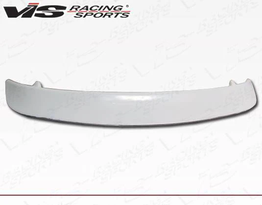 2011-2016 Honda Crz Hb SB Rear spoiler - Image 3