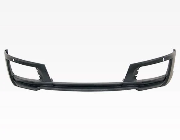 2012-2016 Audi A7 4Dr VIP Full Kit With Trunk Spoiler - Image 4