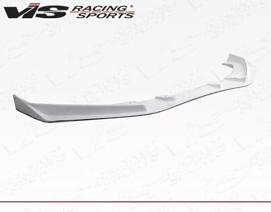 2013-2014 Subaru BRZ 2dr Zelda Full Kit - Image 2