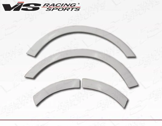 2013-2014 Subaru BRZ 2dr Zelda Full Kit - Image 7
