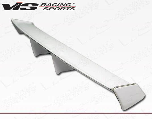 2013-2014 Subaru BRZ 2dr Zelda Rear Spoiler - Image 3