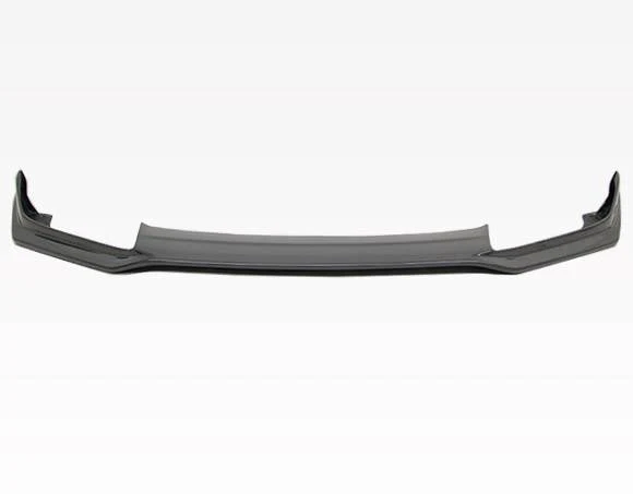 2013-2020 Scion FRS 2dr AP Carbon Fiber Front lip - Image 2
