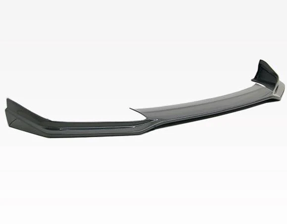 2013-2020 Scion FRS 2dr AP Carbon Fiber Front lip - Image 3