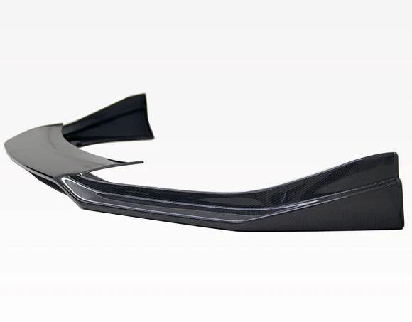 2013-2020 Scion FRS 2dr AP Carbon Fiber Front lip - Image 4