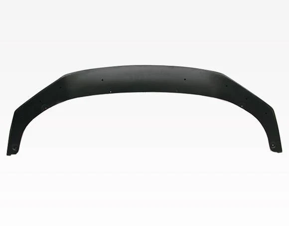2013-2020 Scion FRS 2dr AP Carbon Fiber Front lip - Image 5