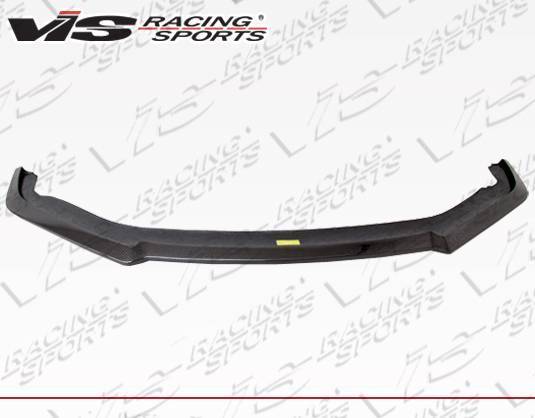 2013-2020 Scion FRS 2dr ProLine Carbon Fiber Front Lip - Image 3