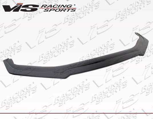 2013-2020 Scion FRS 2dr ProLine Carbon Fiber Front Lip - Image 4