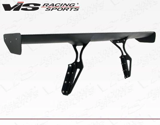 2013-2020 Scion FRS 2dr Quad Six Rear Spoiler - Image 3