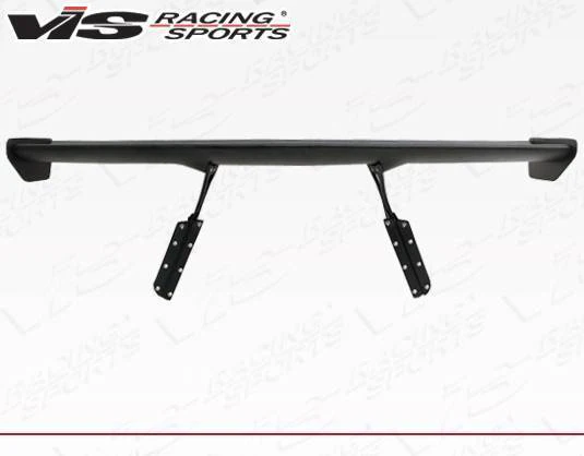 2013-2020 Scion FRS 2dr Quad Six Rear Spoiler - Image 4