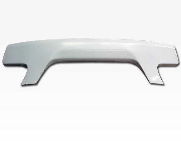 2013-2020 Scion FRS 2dr Quad Six V2 Rear Spoiler - Image 2