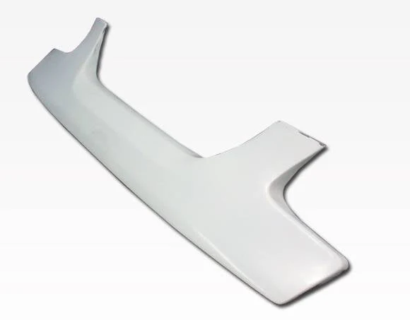 2013-2020 Scion FRS 2dr Quad Six V2 Rear Spoiler - Image 3
