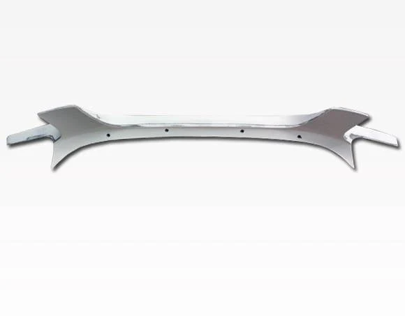 2013-2020 Scion FRS 2dr Quad Six V2 Rear Spoiler - Image 4