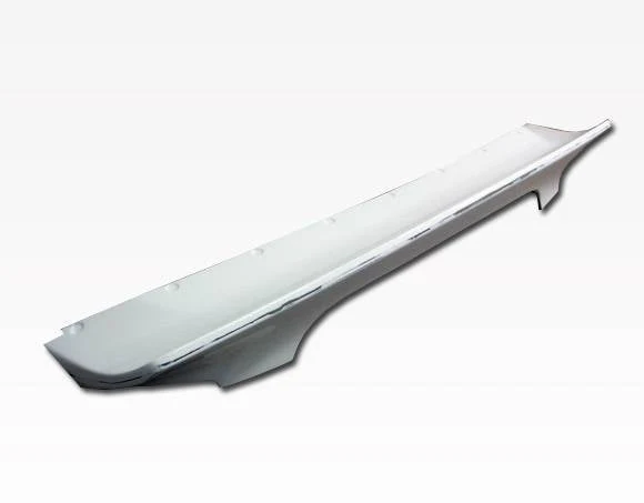 2013-2020 Scion FRS 2dr Quad Six V3 Rear Spoiler - Image 4