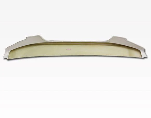 2013-2020 Scion FRS 2dr Quad Six V3 Rear Spoiler - Image 5