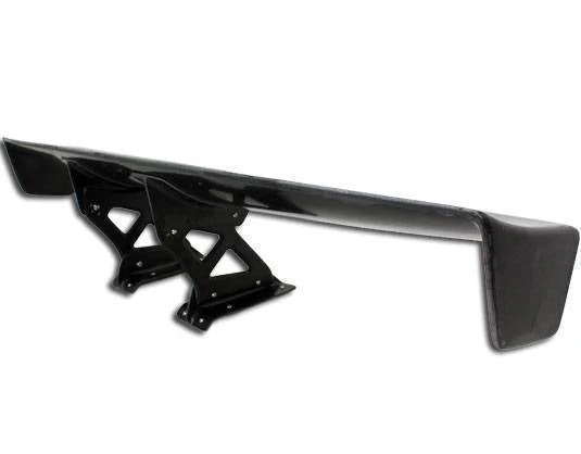 2013-2020 Scion FRS 2dr VRS Style Spoiler - Image 2