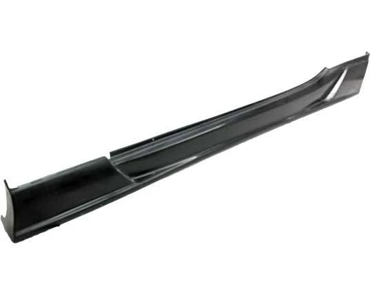 2013-2020 Scion FRS 2dr Wings Full Kit - Image 3