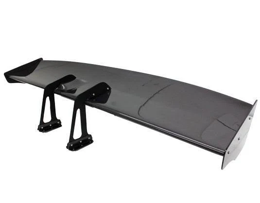 2013-2020 Scion FRS GT Carbon Fiber Wing