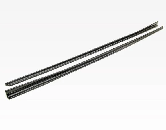 2014-2016 Bmw 2 Series F22 DTM Carbon Fiber Full Kit - Image 3