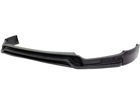 2015-2017 Honda Fit SB Style Full Kit - Image 4