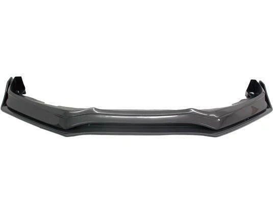 2017-2020 Scion FRS Jtc Carbon Fiber Front Lip with Splitter - Image 3