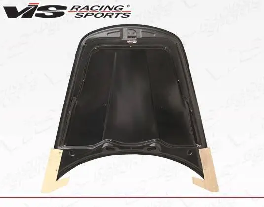 Carbon Fiber Hood GT Style For Porsche 991.1 991.2 2012-2019 - Image 5