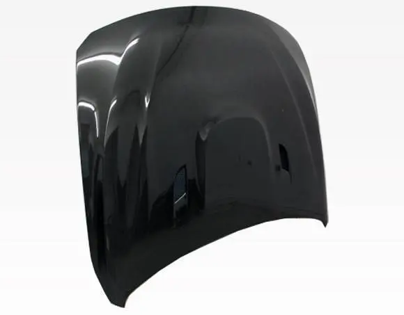 Carbon Fiber Hood M3 Style for BMW 3 SERIES(F80) M3 4DR 2015-2018 - Image 3