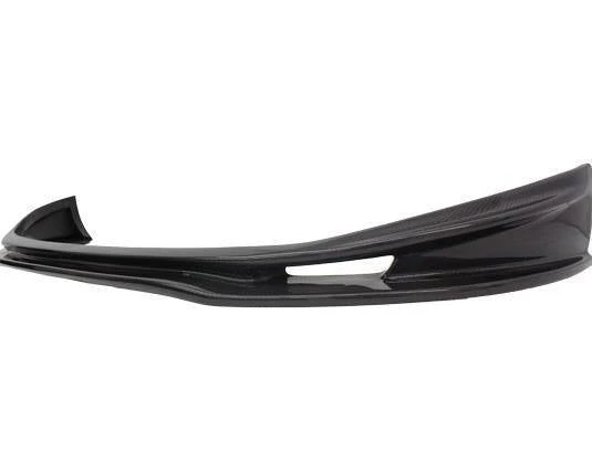 Carbon Fiber VRS Style Front Lip For Nissan .370Z 2013-2017 - Image 2