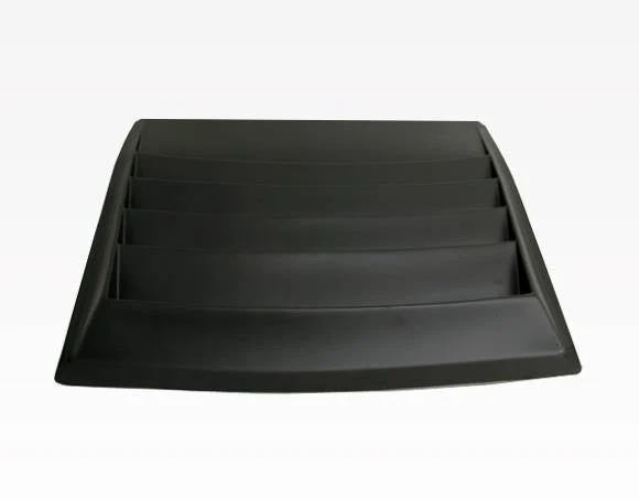 Universal Scoop Drift Style Hood Vent